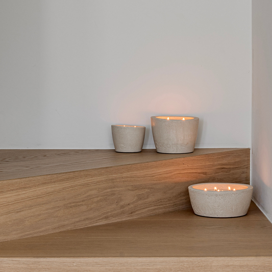 Opendeurdagen bij Coconne