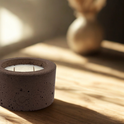 Margaret - Dark Truffle