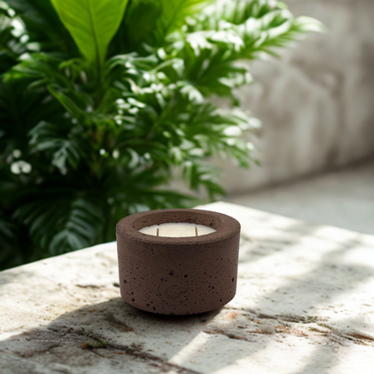 Margaret - Dark Truffle