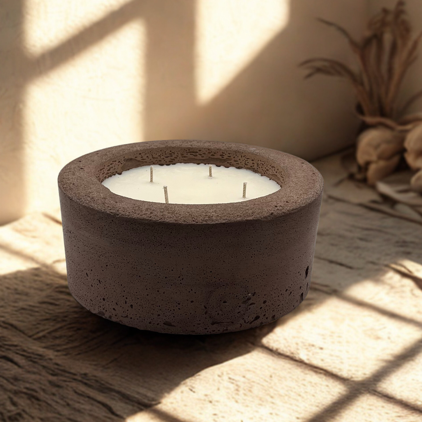 George - Dark Truffle