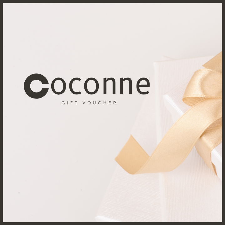 Coconne Digital Gift Card